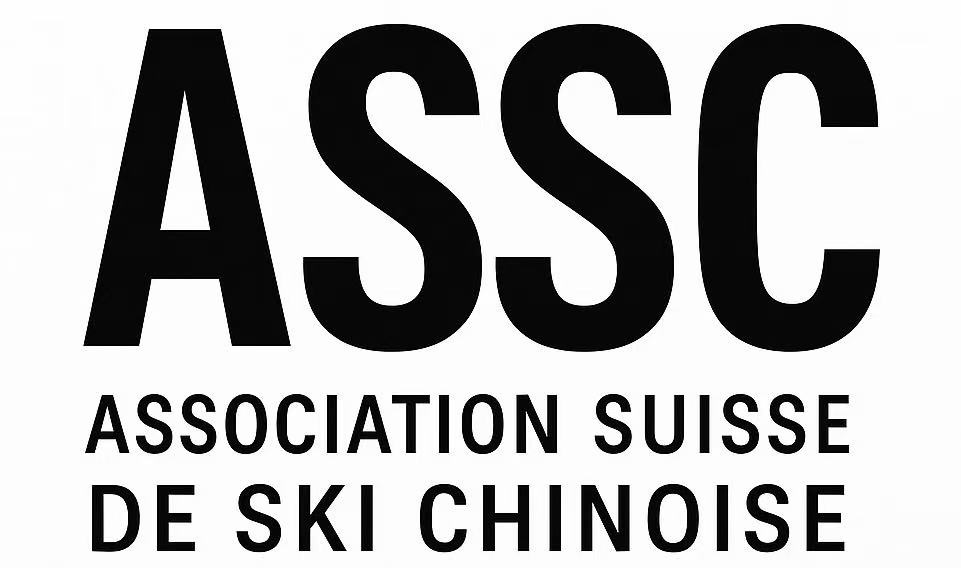 ASSC